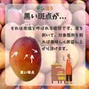 【送料込】【冷凍】規格外冷凍マンゴー｜沖縄産｜フードレスキュー