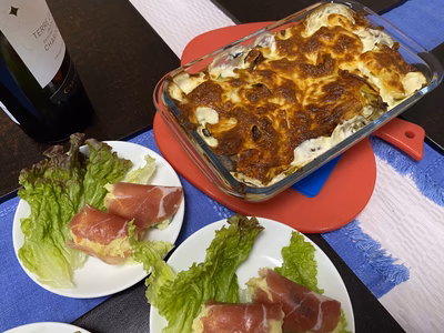 みんなの投稿の画像