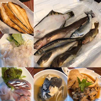 みんなの投稿の画像