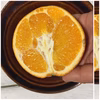 【初出品】濃厚な味わいのポンカン＆ネーブル【農薬不使用でノーワックス】