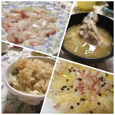 みんなの投稿の画像