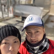 佐藤輝勝