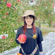 佐藤恵美