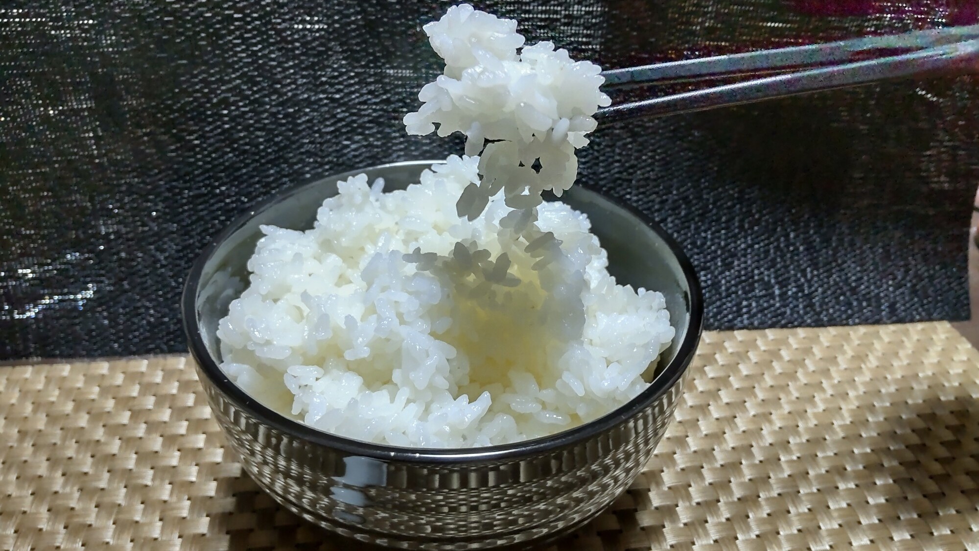 千葉県佐倉市の新米コシヒカリ販売致します❇️