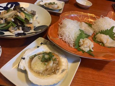 みんなの投稿の画像