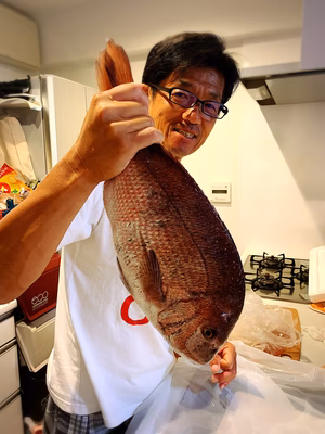 みんなの投稿の画像