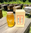 春百花　2025年新潟県産蜂蜜　1000g