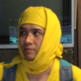 熊田教平 | 伊達桃語