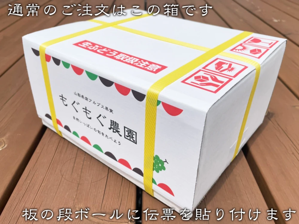 【山梨県産】シャインマスカット(種無し)【熨斗・メッセージカード対応可】