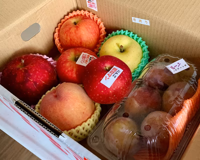 みんなの投稿の画像