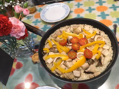 みんなの投稿の画像