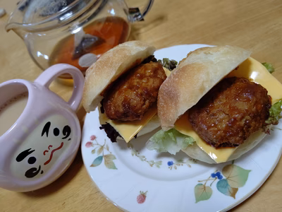 みんなの投稿の画像