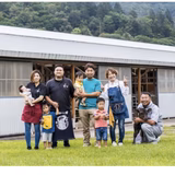 松本尚志
