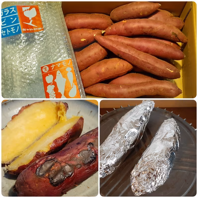 みんなの投稿の画像