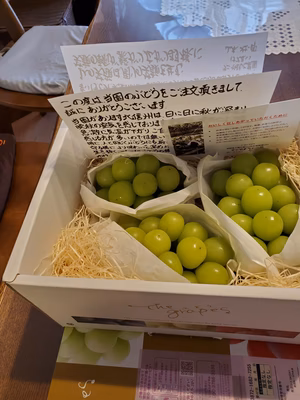 みんなの投稿の画像