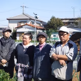 野口本照 | 百笑クラブ