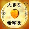【ほんだ屋の最高峰。】贅沢半熟生とろ食感プレミアムあんぽ柿「HONDANPO」