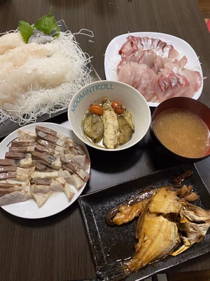 みんなの投稿の画像