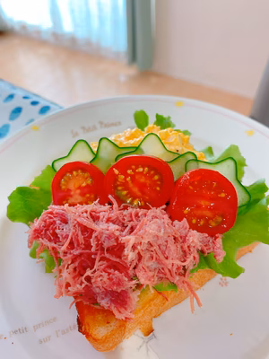 みんなの投稿の画像