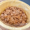 1kg 農家直送 紀州南高梅 梅 無添加 和歌山 紀州 白梅 白干し