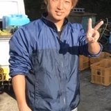 川崎弘貴 | GaterA (ガテラ)