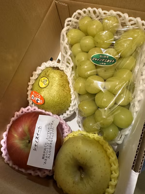 みんなの投稿の画像