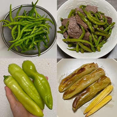 みんなの投稿の画像