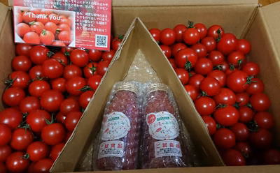 みんなの投稿の画像