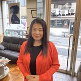 のりのりちゃん