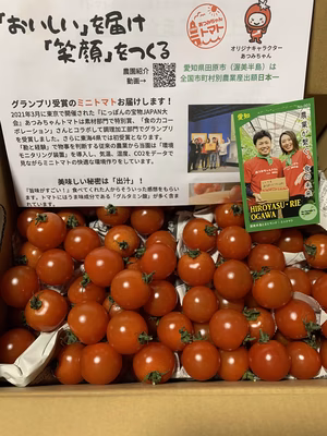 みんなの投稿の画像