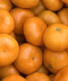 甘い！『大津みかん(四号)』5㎏ LLサイズ（１㎏あたり6-7個）
