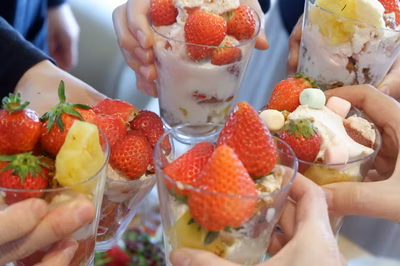 みんなの投稿の画像