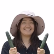 山本早苗