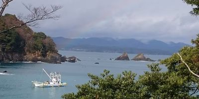 ついに！仮設生活から新居生活へ