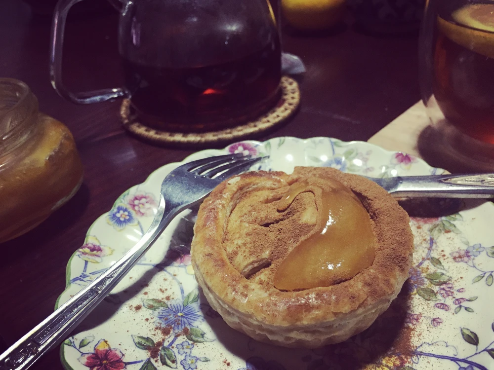 　日本蜜蜂　たれ蜜　　　　【本物志向の御客様へ】