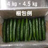 新鮮‼きゅうり【クール冷蔵】