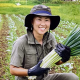 磯野淳子 | ポアロ