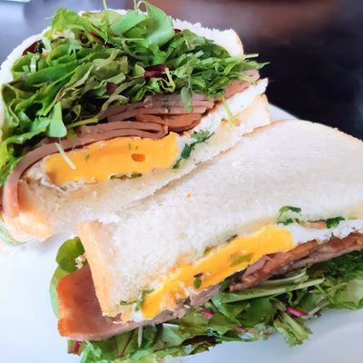 みんなの投稿の画像