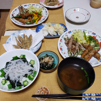 みんなの投稿の画像