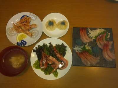 みんなの投稿の画像