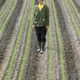 松井真利