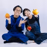 佐野奈津子