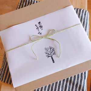 【ポケマルの夏ギフト】甘みたっぷり！葉とらずサンふじりんごジュースセット