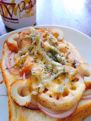 みんなの投稿の画像