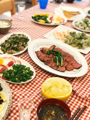 みんなの投稿の画像