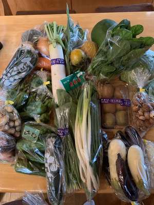 みんなの投稿の画像