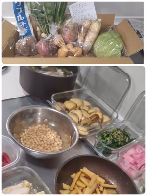 みんなの投稿の画像