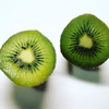 農薬・化学肥料・除草剤不使用　愛媛県産キウイフルーツ（ヘイワード）ご家庭用