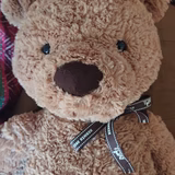 いちごのぷりん