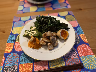 みんなの投稿の画像